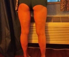 Houston escorts - RED HEADHEADHEAD deep throat no gag ....CAN YOU MAKE MY MOUTH CUM