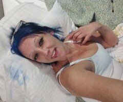 RED HEADHEADHEAD deep throat no gag ....CAN YOU MAKE MY MOUTH CUM - Image 3