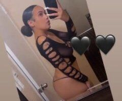 Stockton escorts - 🌼Daisy🌼 HH specials💕😘
