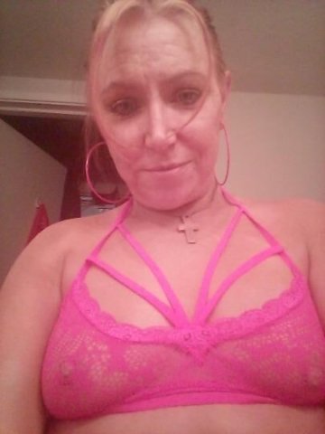 lets have some fun....incall - 1