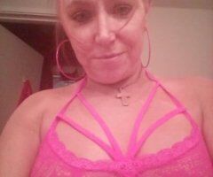 Las Vegas escorts - lets have some fun....incall