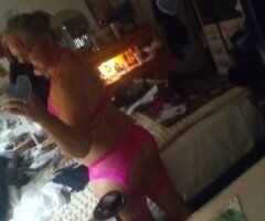 lets have some fun....incall - Image 2