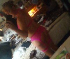 lets have some fun....incall - Image 3