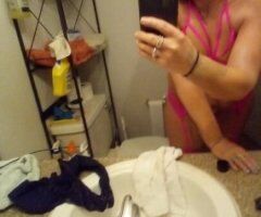 lets have some fun....incall - Image 5