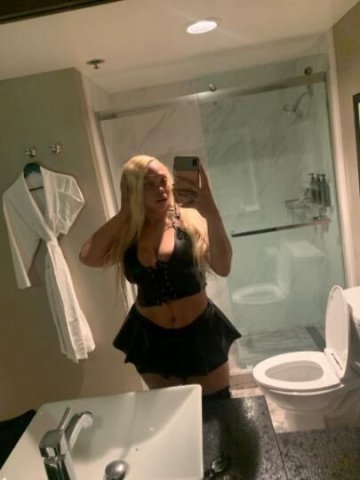 💦😻MAKE ME SCREAM, CREAM, AND SQUIRT - 1