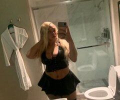 Ventura escorts - 💦😻MAKE ME SCREAM, CREAM, AND SQUIRT