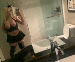💦😻MAKE ME SCREAM, CREAM, AND SQUIRT - Image 2
