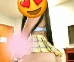 Monterey escorts - FLAKITA SEXI 🔥 😈💦 NUEVA EN LA CIUDAD