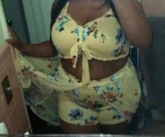 Incalls FAT 😍 PUSSI BUSSIN' BBBJ SUCK D1CK SIDEWAYS - Image 4