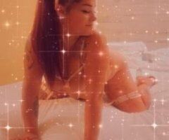 Modesto escorts - AVAILABLE✨SAFE & LEGIT💕 💯SKILLED🍆GREEK FREAK FETISH FRIENDLY 👅SI HABLO ESPANOL