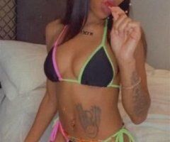 🎩🏆Gєитℓємєи'ѕ Choicє🏆🎩 🌟High Clɑss🥂🍾Aмαzιиg 🌙Bσмвѕнєℓℓ✨ - Image 2