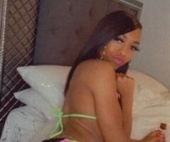 🎩🏆Gєитℓємєи'ѕ Choicє🏆🎩 🌟High Clɑss🥂🍾Aмαzιиg 🌙Bσмвѕнєℓℓ✨ - Image 6