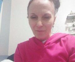 Detroit escorts - ✨ IF YOU WANT SOMEONE THAT'LL JUST LISTEN AND BE A GOOD FRIEND AND TIMES OF LONELINESS OR LOOKING FOR A NICE WARM OIL MASSAGE FOR RELAXING CALL ME 💞