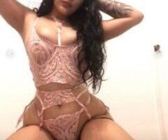 YUNG BABY PLAYMATE FROM HOUSTON - Image 4