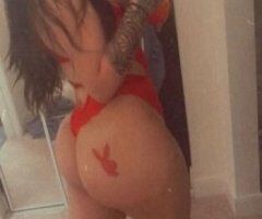 YUNG BABY PLAYMATE FROM HOUSTON - Image 5