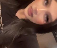 YUNG BABY PLAYMATE FROM HOUSTON - Image 6