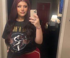 YUNG BABY PLAYMATE FROM HOUSTON - Image 11