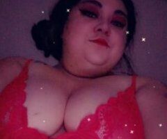 CAR DATE ONLY!!!!!! BJ SPECIAL ! Lets play NSA 😋 - Image 4