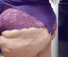 CAR DATE ONLY!!!!!! BJ SPECIAL ! Lets play NSA 😋 - Image 5