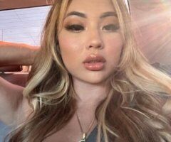 🌹Asian sexy girl.🔥 A gorgeous playmate..I'm available for any styles - Image 6
