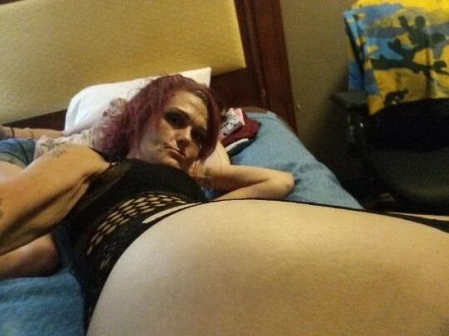 🌞 GOOD MORNING FELLAS 🌄 RISE N SHINE☀ WHAT BETTER WAY THEN 2 GIRLS AT DA SAME DAMN TIME💯MORNING SEX IS THE BEST SEX💋CUM TRY US OUT PROMISE 👍🚫NO DISAPPOINTMENTS💯EVA HAD 2 SETS OF 💋WRAPPED ARPUND YA DICK AT THE SAME TIME❓U SHOULD ✅US OUT - 1