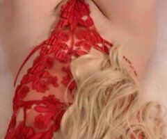 LA Mejor Mamada de tu vida Ven papi TE saco la leche con mucho PLACER avaliable 24/7💗Latina only incall call me text full experience💯hola papi Latina soy Rubia culona tetona 24/7 💗Real Natural con curvas ricas full experiencia - Image 3