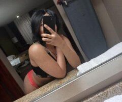 Clarksville escorts - 🌸 100% real pictures 💛Special Service😋Meet anyone Oral👅 sex🔥Doggy🔥💋Available💦24/7