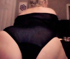 ❤️💋❤️💋❤️💋❤️💋❤️💋❤️💋IM A NAUGHTY NAUGHTY GIRL❤️💋❤️💋❤️💋❤️💋❤️💋❤️💋 - Image 5