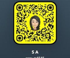 Des Moines escorts - 🚘 Car fun/Outcall And incall 💋Available Now 💦💦💦 I sell video 💦My Snapchat: sexy_m4545