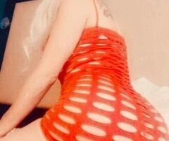 Modesto escorts - whats up i am here