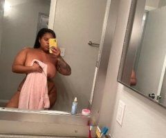 Bronx escorts - BBw PornStar⭐🌟 Soul Snatcher👅👅fuck me like u hate me🙃😛😜🤪 my bed or yours 💖💗 im ready to suck n fuck til u xxxplode🌊🌊