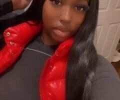 Ann Arbor escorts - ‼💋J.A.D.E💋‼