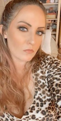 • DOUBLE Ds Blonde Bombshell•• Incall off 95 & CYPRESS - 1