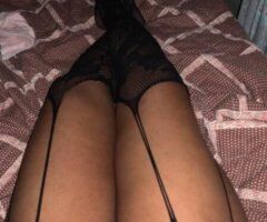 I LIVE VERIFY.. Outcalls/Incalls 🥰 Honey Bonita ❣Real Head Doctor 💦 - Image 8