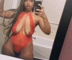 I LIVE VERIFY.. Outcalls/Incalls 🥰 Honey Bonita ❣Real Head Doctor 💦 - Image 9