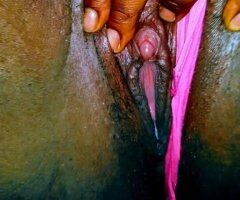 Baltimore escorts - CUM GET YA SOUL SNATCHED !!!🍆🍆🍆🍆🍆🍆🍆💦💦💦💦💲💲💲💲💲💲🤯