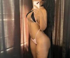 Long Beach escorts - SEXY SLIM THICK WITH SUPER WET PUSSY FOREIGN BEAUTY AVAILABLE NOW FOR OUTCALLS😘💦