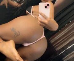 SEXY SLIM THICK WITH SUPER WET PUSSY FOREIGN BEAUTY AVAILABLE NOW FOR OUTCALLS😘💦 - Image 2