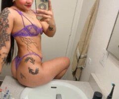 Adriana - Image 2