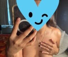 OUTCALLS I COME TO YOU!!! - Image 5