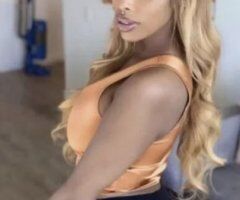 Special$ Hot An Sexy 😘🍑Greek Goddess ❤️❤️here to fullfil 💕your Fantasy😘😘 - Image 3