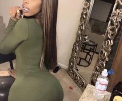 Special$ Hot An Sexy 😘🍑Greek Goddess ❤️❤️here to fullfil 💕your Fantasy😘😘 - Image 8