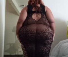 🌺 Hawaiian BBW Freak😋🔥 #1 THROATOLOGIST 👄 XXX Pornstar 💦💦❤‍🔥 - Image 2