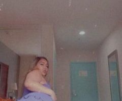 Bronx escorts - P.Y.T Here For A Good Time 💦🇵🇷🇬🇩🚨Please Read Ad