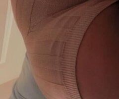 PORNSTAR🩵💕🍭🍬 - Image 3