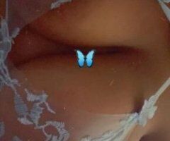 PORNSTAR🩵💕🍭🍬 - Image 6