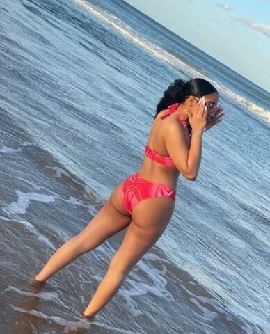 petite cutie💙BUBBLE🍑BUTT🍑 Greek💕QUEEN💰I 💰TAKE 💰CASH‼ - 1