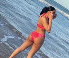San Diego escorts - petite cutie💙BUBBLE🍑BUTT🍑 Greek💕QUEEN💰I 💰TAKE 💰CASH‼