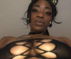 Southern Maryland escorts - Cum Play💦 N🚫 QV/SS "$ERIOU$LY"