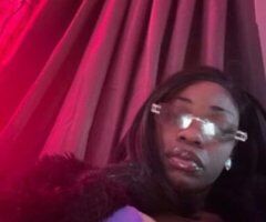 Cum Play💦 N🚫 QV/SS "$ERIOU$LY" - Image 2